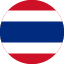 ภาษาไทย